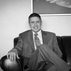 Mark Anthony Group Insurance & Risk Management