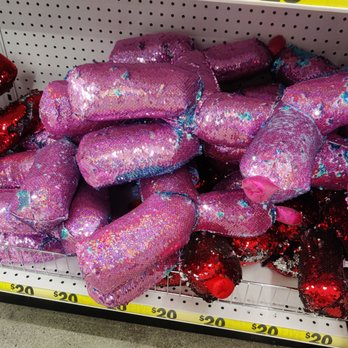 Five Below - sequin balloon dog - Discount Store Near Me - Covina, California Five Below - sequin balloon dog - Discount Store Near Me - Covina, California