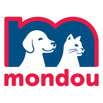 Mondou - Pet Stores Near Me - Montreal, Quebec Mondou - Pet Stores Near Me - Montreal, Quebec
