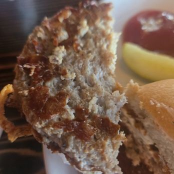 Ohso & Little O's - Arizona burger sub turkey burger - Coffee & Tea Near Me - Phoenix, Arizona Ohso & Little O's - Arizona burger sub turkey burger - Coffee & Tea Near Me - Phoenix, Arizona