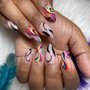 Photo of Picasso Nails & Hair