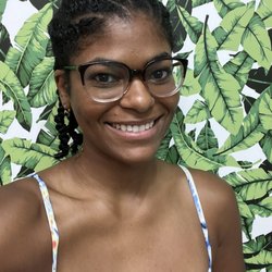 ToBo Hair Salon - Wet twists