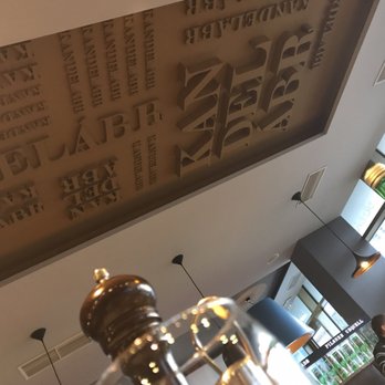 Restaurant Kandelábr - Even the ceiling is decorated - Czech Near Me - Prague, Puerto Rico Restaurant Kandelábr - Even the ceiling is decorated - Czech Near Me - Prague, Puerto Rico