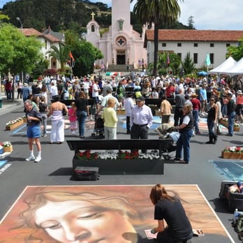 Youth In Arts - Photo by Joy Phoenix - Specialty Schools Near Me - San Rafael, California Youth In Arts - Photo by Joy Phoenix - Specialty Schools Near Me - San Rafael, California