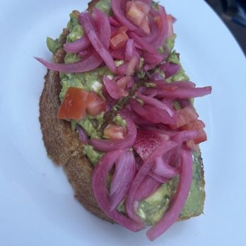 The Combine Kitchen - Avocado Toast - Coffee & Tea Near Me - Rancho Cucamonga, California The Combine Kitchen - Avocado Toast - Coffee & Tea Near Me - Rancho Cucamonga, California