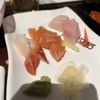 Kyoto Sushi gift card