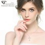 James International Diamond Collection