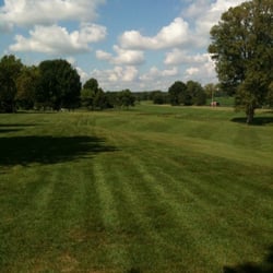 The Players Club at Foxfire