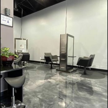 Salon Resi - Hair Salons Near Me - Mount Airy, North Carolina Salon Resi - Hair Salons Near Me - Mount Airy, North Carolina