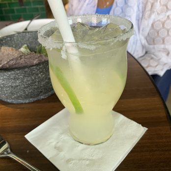 Bakan - Paloma 305 - Mexican Near Me - Miami, Florida