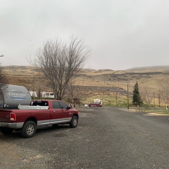 Rufus RV Park - RV Parks Near Me - Rufus, Oregon Rufus RV Park - RV Parks Near Me - Rufus, Oregon