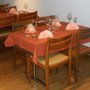 Photo of Restaurant Pöstli