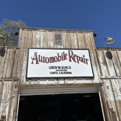 Mojave Off Road Adventures