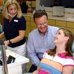 Boyd Orthodontics