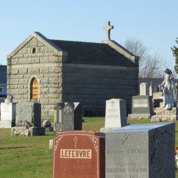 Precious Blood Cemetery - Massive structures - Funeral Services & Cemeteries Near Me - Woonsocket, Rhode Island Precious Blood Cemetery - Massive structures - Funeral Services & Cemeteries Near Me - Woonsocket, Rhode Island