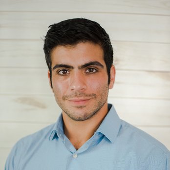 Rockway Mortgage Co. - Owner, Dominic George - Mortgage Brokers Near Me - Rocky River, Ohio Rockway Mortgage Co. - Owner, Dominic George - Mortgage Brokers Near Me - Rocky River, Ohio