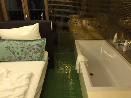 NALA individuellhotel by null