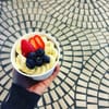 Blue Hawaii Acai Cafe gift card