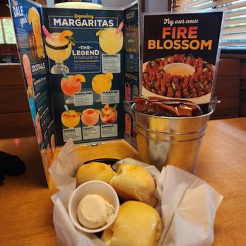 Texas Roadhouse - Steakhouses Near Me - Port Orange, Florida Texas Roadhouse - Steakhouses Near Me - Port Orange, Florida
