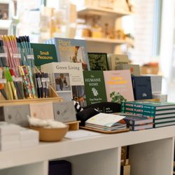 Unmediocre General Store - Stationery and pens