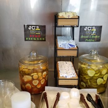 JC's Burger Bar - Bars Near Me - Mesquite, Texas JC's Burger Bar - Bars Near Me - Mesquite, Texas