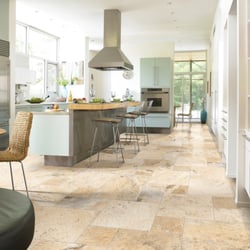 Yates Flooring Center