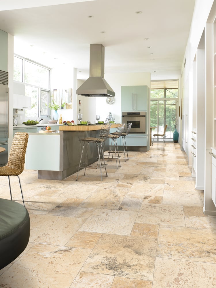 YATES FLOORING CENTER Updated October 2024 10108 Hwy 191, Midland, Texas Flooring Phone