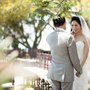 Photo of Love Birds Weddings & Special Events