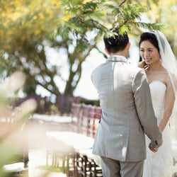 Love Birds Weddings & Special Events