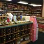 Photo of The Cellar