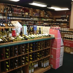 The Cellar