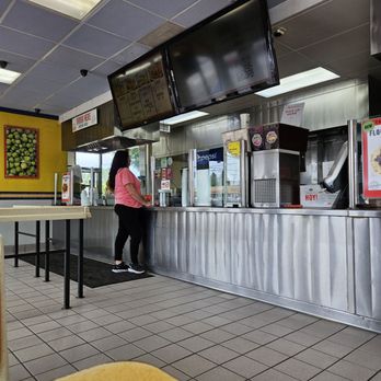 Taqueria Hoy - Tacos Near Me - Orange, California Taqueria Hoy - Tacos Near Me - Orange, California