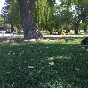 Buchanan Park - Many kids are here! - Parks Near Me - Pittsburg, California Buchanan Park - Many kids are here! - Parks Near Me - Pittsburg, California