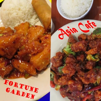 Asia Cafe - Chinese Near Me - Austin, Texas Asia Cafe - Chinese Near Me - Austin, Texas