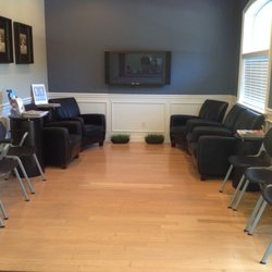 Marion Dermatology: Bryan Hicks, M.D