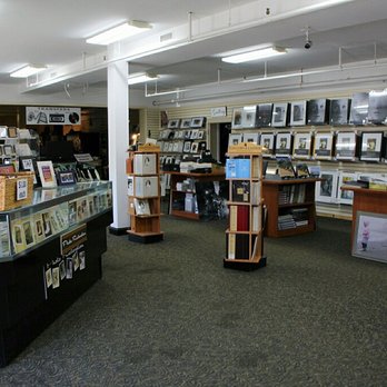 New York Camera & Video - Tons of frames of all sizes and styles ;-)) - Photography Stores & Services Near Me - Southampton, Pennsylvania New York Camera & Video - Tons of frames of all sizes and styles ;-)) - Photography Stores & Services Near Me - Southampton, Pennsylvania