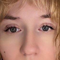 Amazing Lash Studio - Lashes!