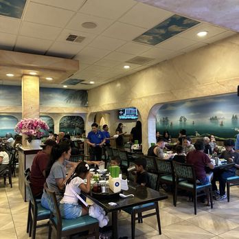 Pho Cow Cali Express - Vietnamese Near Me - San Diego, California Pho Cow Cali Express - Vietnamese Near Me - San Diego, California