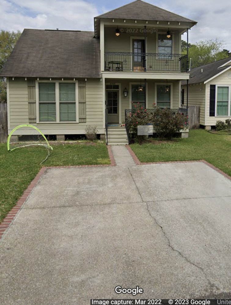 MID CITY PC REPAIR Baton Rouge, LA Yelp