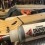 Photo of White Glove Guitar Service
