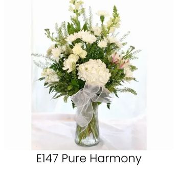 The Garden Gate - What I ordered & online picture - Florists Near Me - Yuba City, California The Garden Gate - What I ordered & online picture - Florists Near Me - Yuba City, California