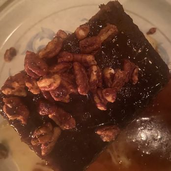 Whiskey Cake - New American Near Me - Plano, Texas Whiskey Cake - New American Near Me - Plano, Texas