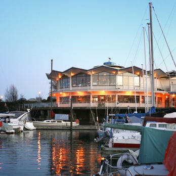 Oak Bay Marina - Boat Charters Near Me - Victoria, British Columbia Oak Bay Marina - Boat Charters Near Me - Victoria, British Columbia