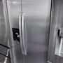 Darryls Afforable Appliances
