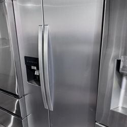 Darryls Afforable Appliances