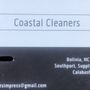 Photo of Coastal Cleaners