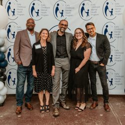 Sweetpea Events