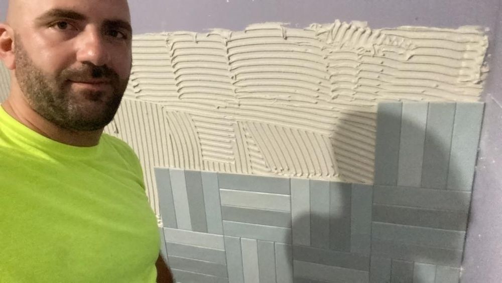 EF TILES & FLOORING Jacksonville, Florida Tiling Phone Number Yelp