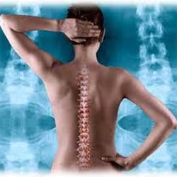 Perry Hall Chiropractic & Physical Therapy