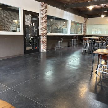 Golden State Coffee Roasters - Coffee Roasteries Near Me - Placentia, California Golden State Coffee Roasters - Coffee Roasteries Near Me - Placentia, California